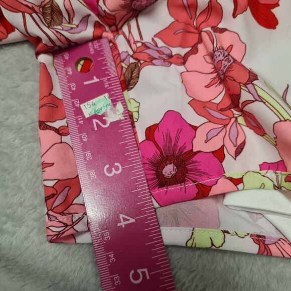 AVIA Running Shorts With Liner Women's XS (0-2)  Set of 2 Activewear Athletic - Picture 13 of 14